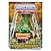 She-Ra Princess of Power Classics Exclusive Figure Double Mischief