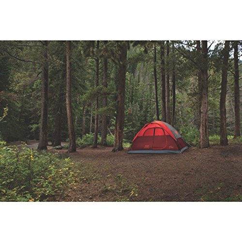 Coleman LYSB01GJQFYJK-SPRTSEQIP Flatwoods Tent 4P Tgt C002 thumb #5