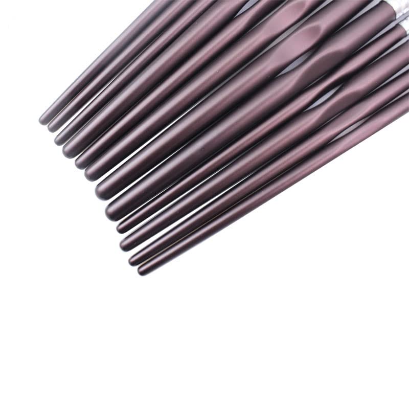 Professional-12pcs-Makeup-Hair-Brush-Set-Make-Up-Brushes-with-Bag-Make-Up-Brush-Tools-Kit