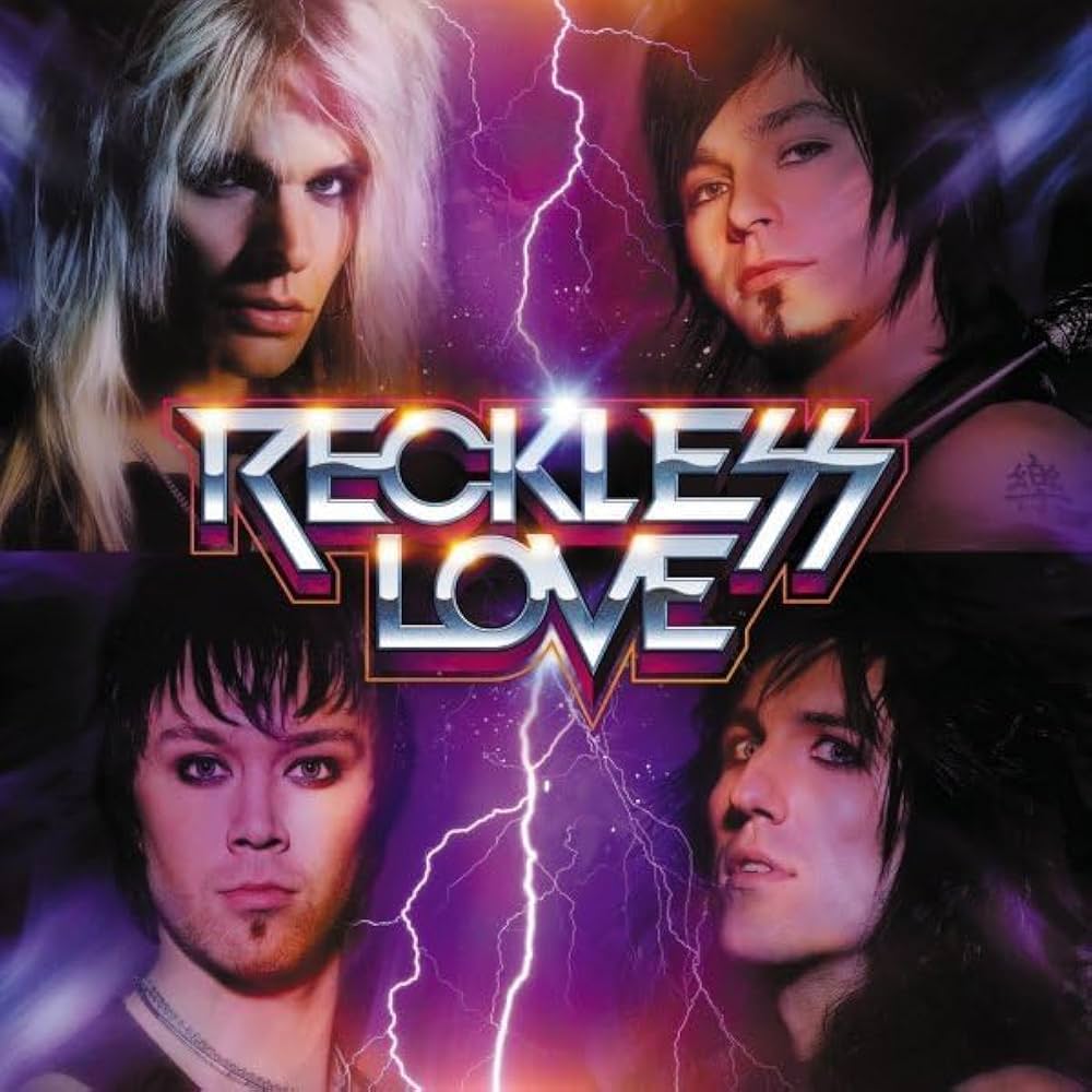 【希少白ラベルプロモ盤！】KISS キッス/激しい愛を C'om Love me C'mon And Love Me / 激しい愛を（KISS / キッス）1975 : 洋楽