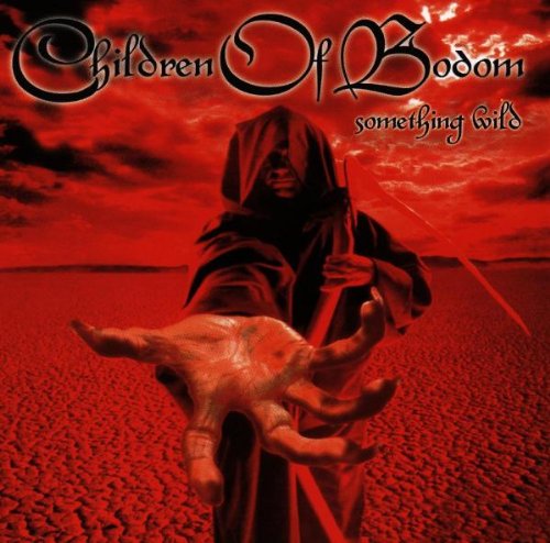 Children Of Bodom チルドレン・オブ・ボドム CD DVD レア 2025年最新】Yahoo!オークション -children of bodom dvdの中古
