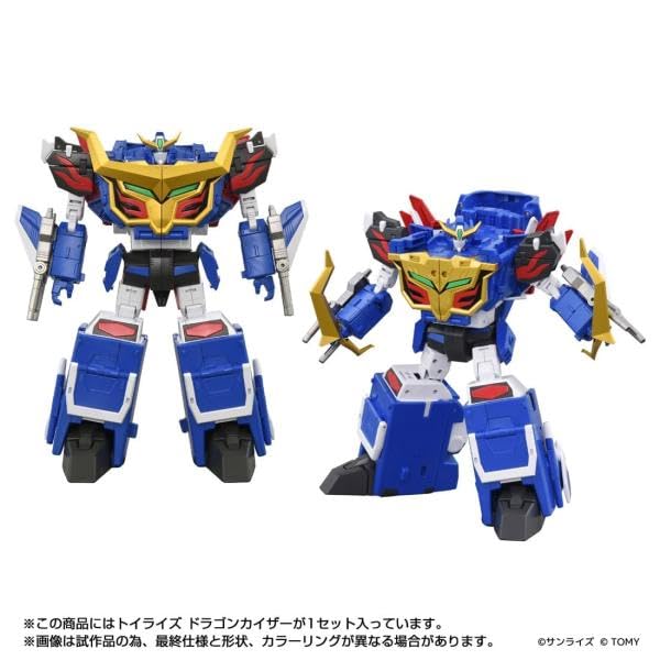 Amazon.co.jp: タカラトミー(TAKARA TOMY) 国内:タカラトミーモール