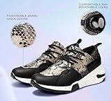 Zoom IMG-2 lucky step sneaker da donna Zoom IMG-2 lucky step sneaker da donna