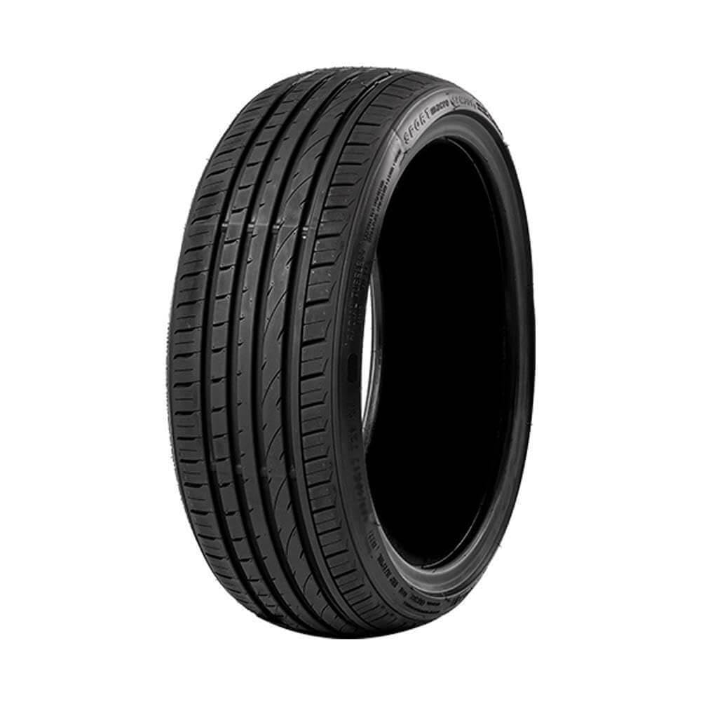 Speedmax Spm301