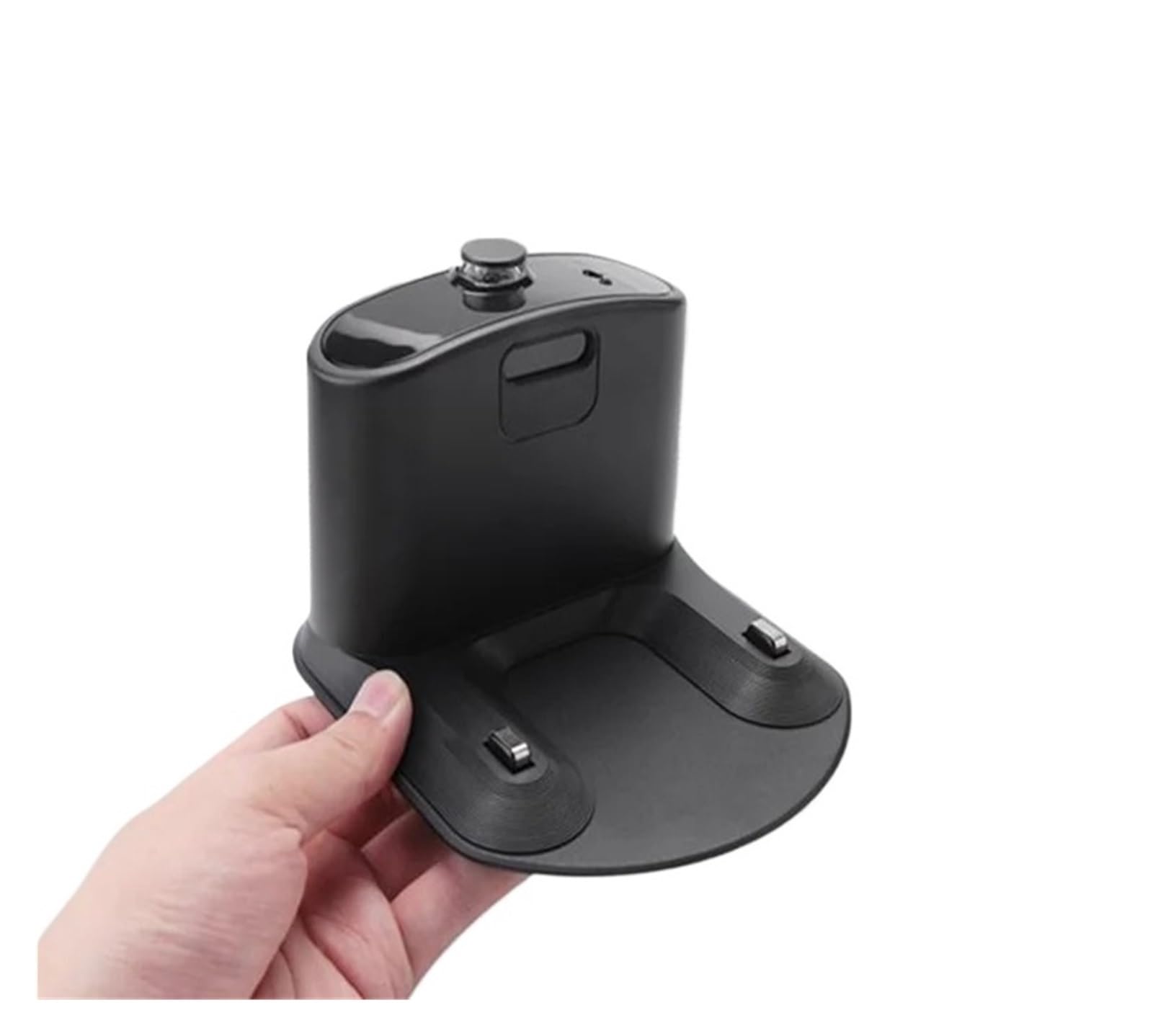 Base de Carga, Compatible con Roomba, Serie 500