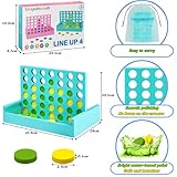 Zoom IMG-2 vingahouse 4 in linea gioco Zoom IMG-2 vingahouse 4 in linea gioco