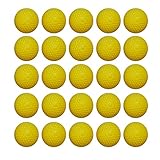 NERF Rival 25 Round Refill
