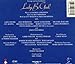 Lady, Be Good! (1992 Studio Cast Recording)