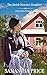 The Amish Deacon's Daughter: Amish Romance (Amish Maids Trilogy)