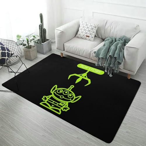 J[ybg gCXg[[ GCA ObY O}bg O O~ 唻 イ 􂦂 ӂӂ tA}bg rO}bg  LN^[ q