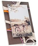 CORNICI e FOTOGRAFIE