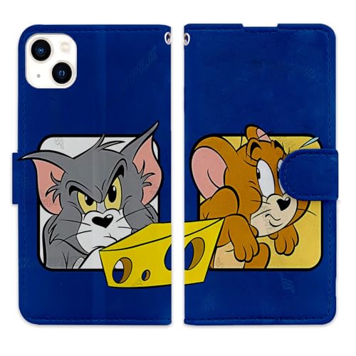 gƃWF[ X}zP[X iphone 14 蒠^ S@Ή gуP[X gWF P[X CX[dΉ 蒠^P[X