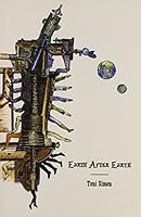 Earth After Earth 0984607633 Book Cover