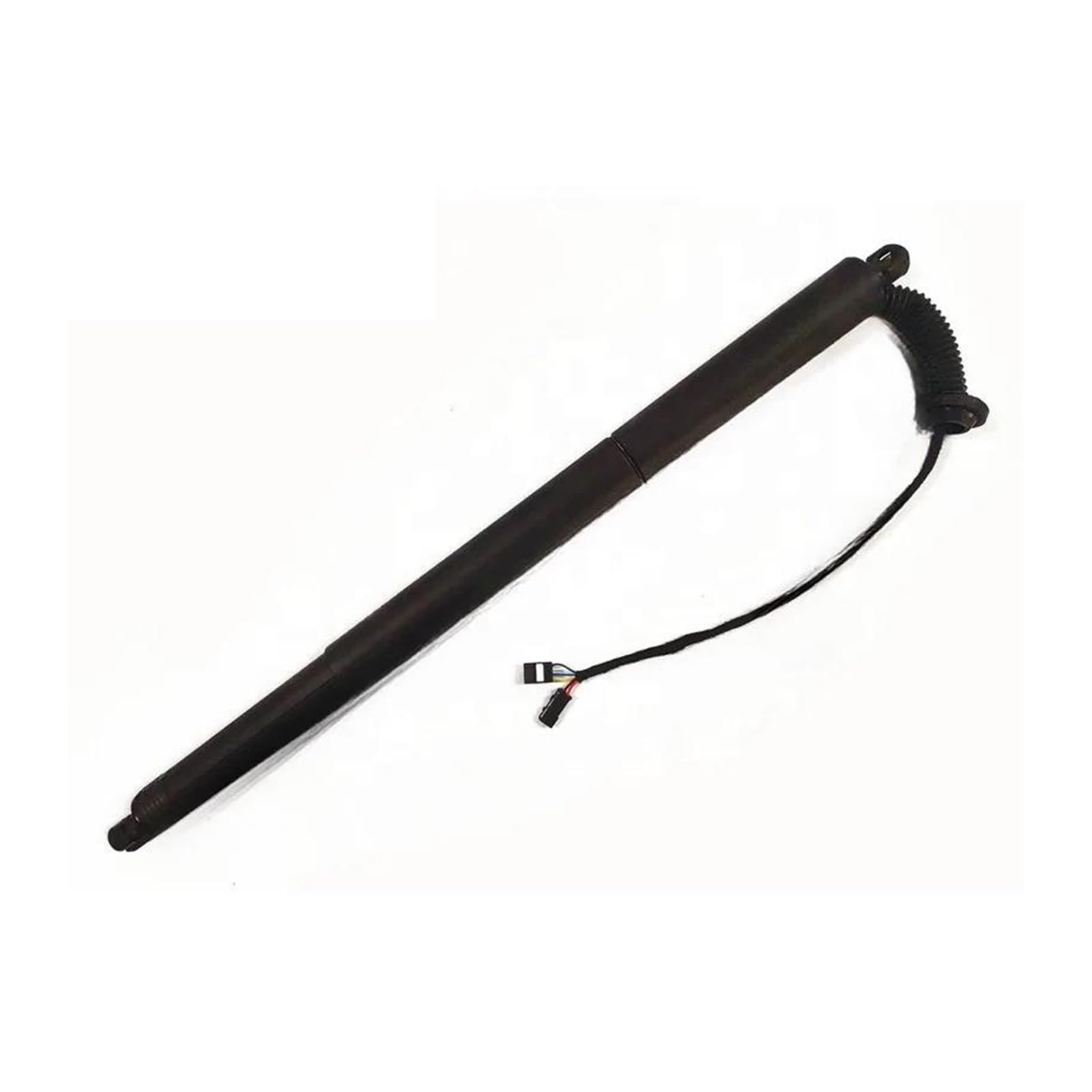 Vérin de hayon électrique pour Buick GL8 2017-2019 gauche droite 26205646