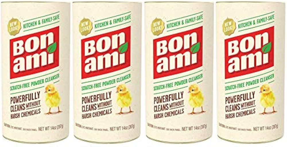 洗顔料 C'BON Ferment Powder +24 PIECES 洗顔料 C'BON Ferment Powder +24 PIECES 洗顔料 C'BON Ferment Powder +