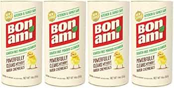 洗顔料 C'BON Ferment Powder +24 PIECES 洗顔料 C'BON Ferment Powder +24 PIECES 洗顔料 C'BON Ferment Powder +