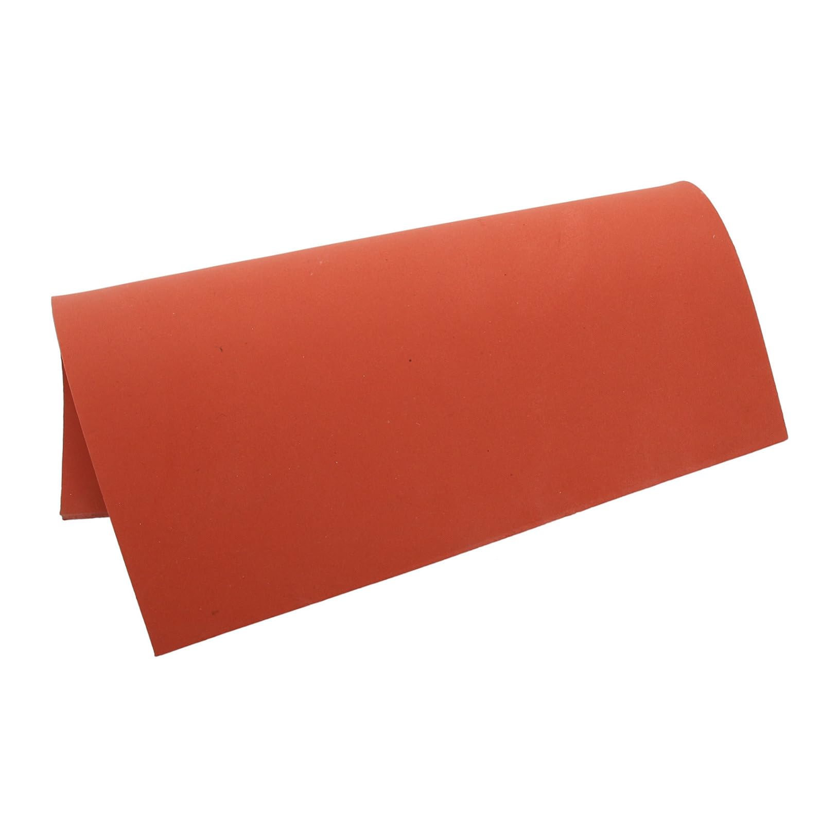 OSALADI Mat Professional Wear Resistant Insulation Pad for Heat Transfer Machines Sponge Mat Durable Countertop Protector