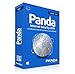 Produktbild Panda Internet Security 2015 3 PCs / 1 Jahr