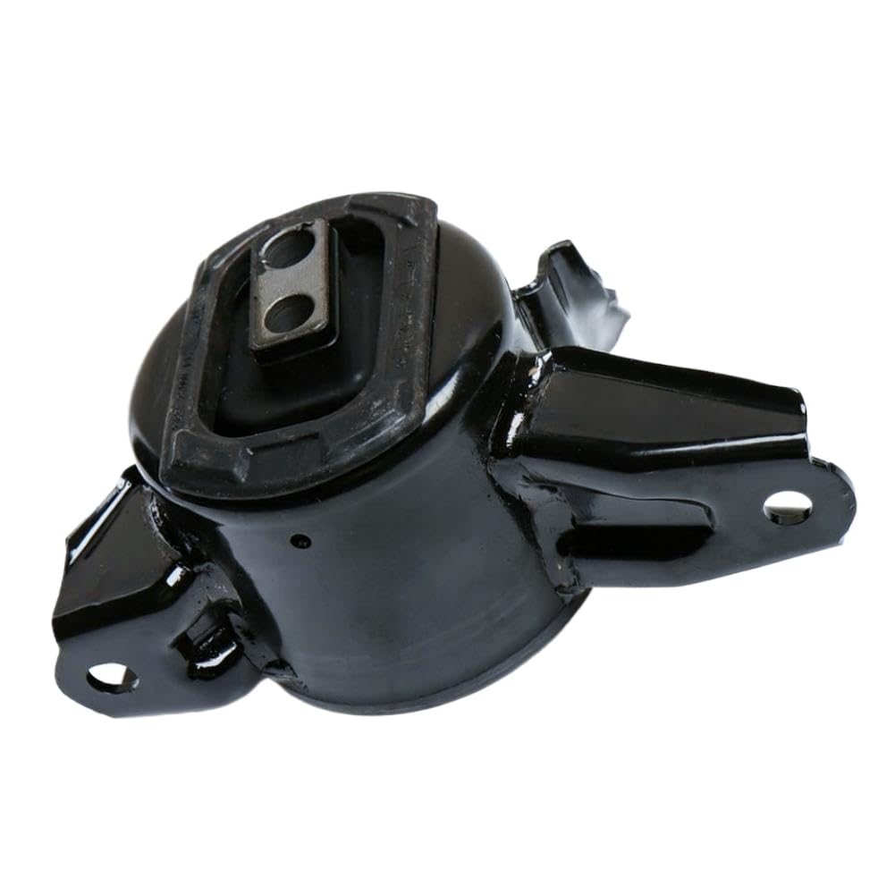 Aptkaukvk Onecolor Engine Mount Compatible With Tucson 2.4L 2009–2013 2.0L 2010–2015 Ix35 2.0L 2009–2015 Part Number 21830-2S100