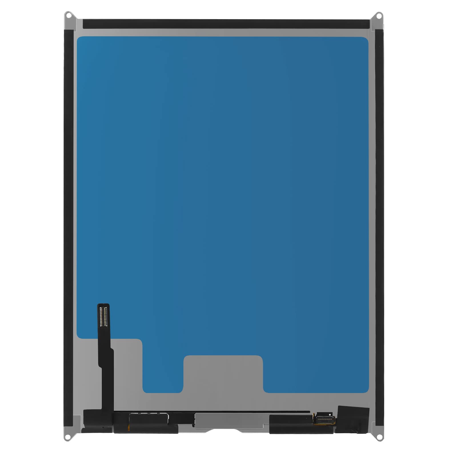 A1474 Screen Replacement IPad Air 1/5th/6th Gen LCD Screen - Main Image