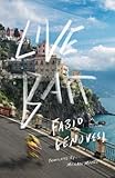 Live Bait by Fabio Genovesi (2014-07-03)
