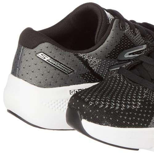 Image of Skechers Men Go Run Elevate Running Shoe