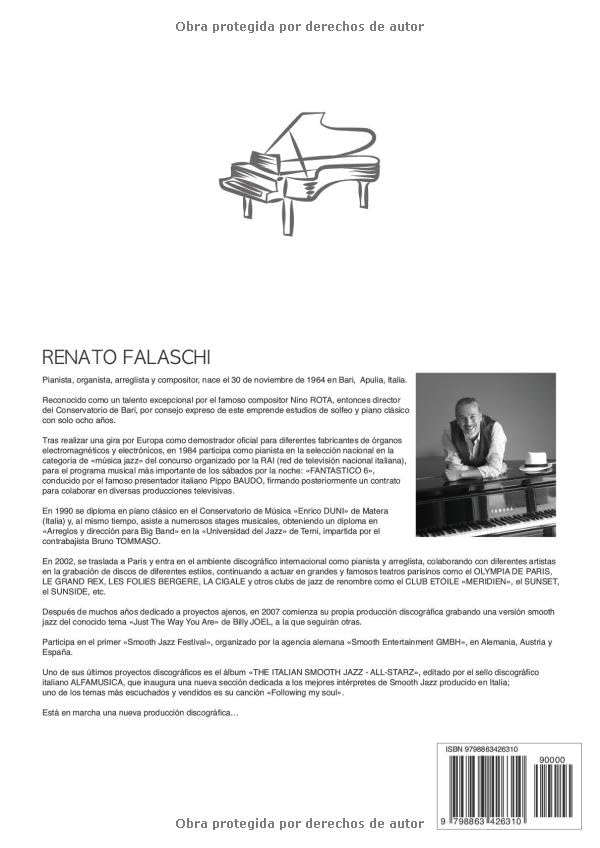 Exercices progressifs de piano méthode de placement des mains et technique
