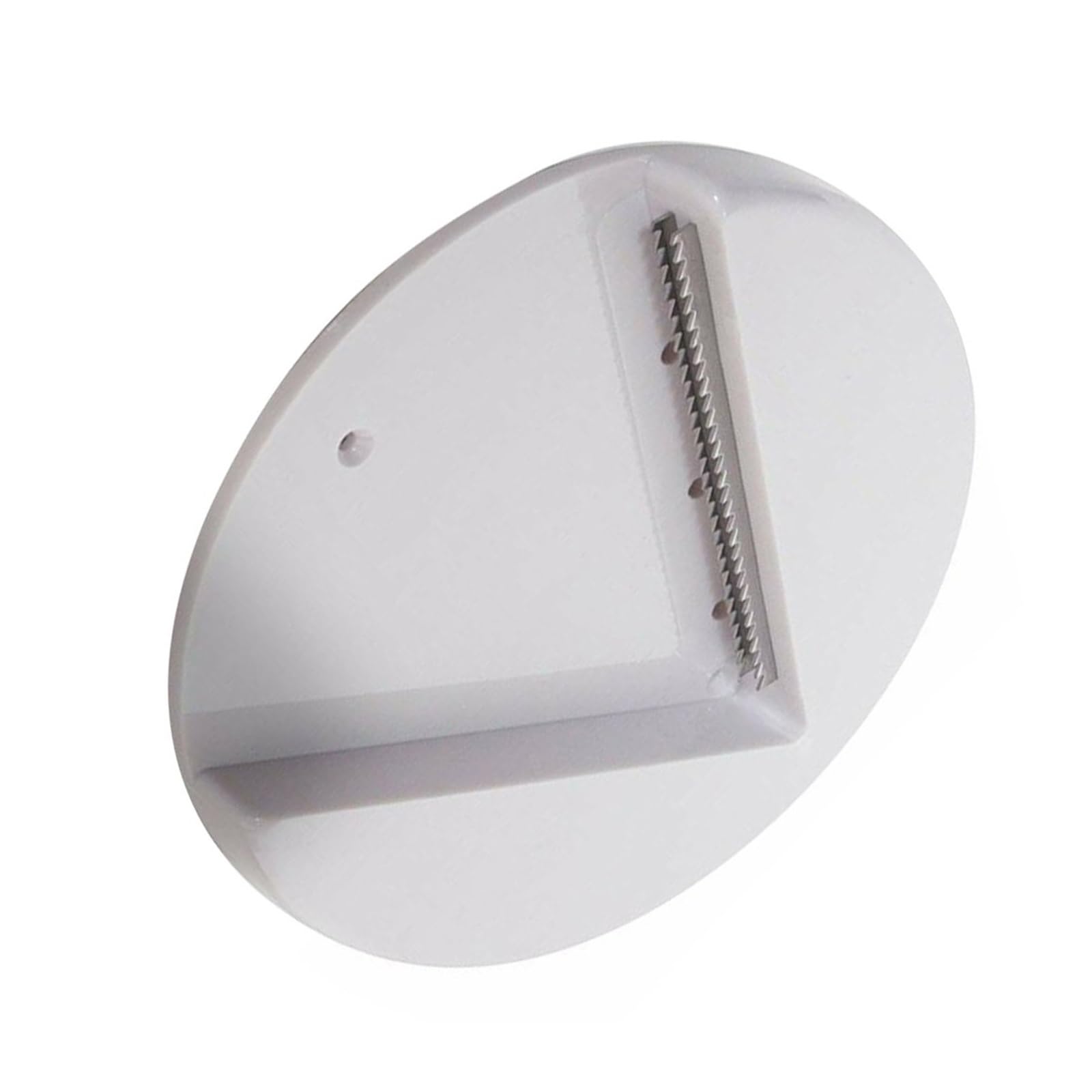 Apribarattoli Per Mani Deboli - Apri Barattoli Senza Sforzo, Ideale Per Anziani E Persone Con Artrite - Foto 6