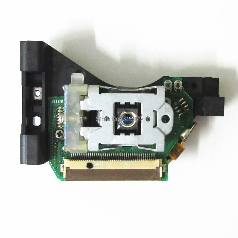 Original New SF-DS17L DS17 Optical Laser Pickup DS17LV for ASUS DVD RW Drive optical pickups