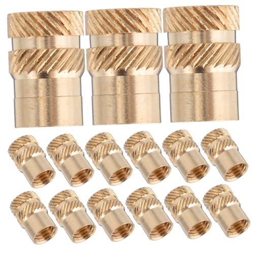 CIYODO 50?ԓ lWݎCT[g ϔMibg ݌v