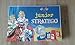 Produktbild Jumbo Spiele 00493 - Junior Stratego