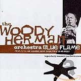 woody herman band four brothers  Presents: Four Brothers, Giant