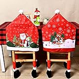 Zoom IMG-2 itmnmnl coprisedia natalizi coprisedie natalizie Zoom IMG-2 itmnmnl coprisedia natalizi coprisedie natalizie