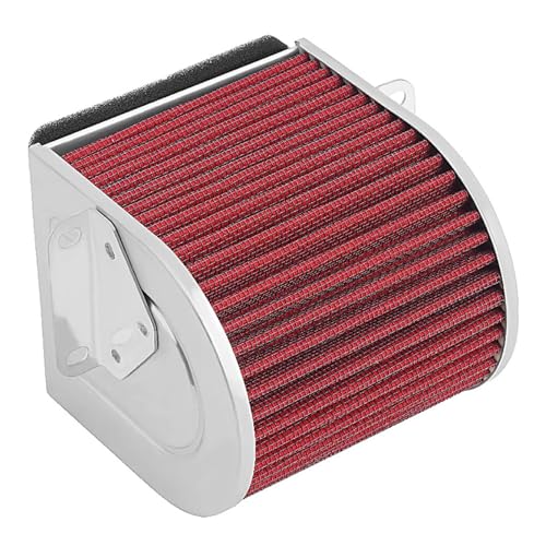 Filtre à air pour moto Honda CB500F, CB500X et CBR500R de 2013 à 2017
