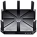 TP-Link AD7200 Wireless Wi-Fi Tri-Band Gigabit Router (Talon AD7200)