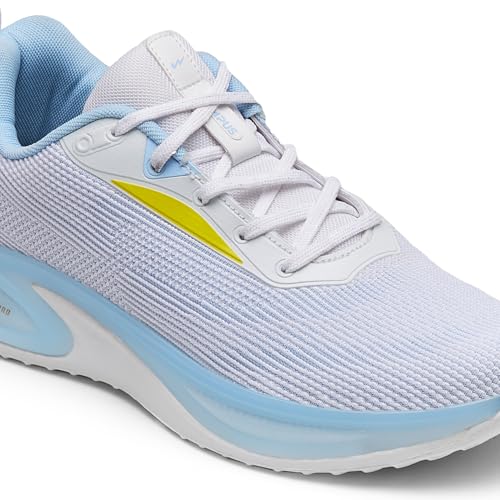 Image of Campus Men's PREXTON Running Shoes