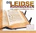 Leiden Choirbooks Vol. V (2CD)