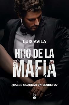 HIJO DE LA MAFIA