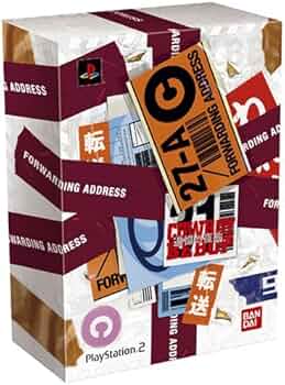 51TtOIR6UaL._AC_UF350,