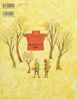 Akao to you cried (picture book tales of old Japan) (1965) ISBN: 4033020209 [Japanese Import] 4033020209 Book Cover