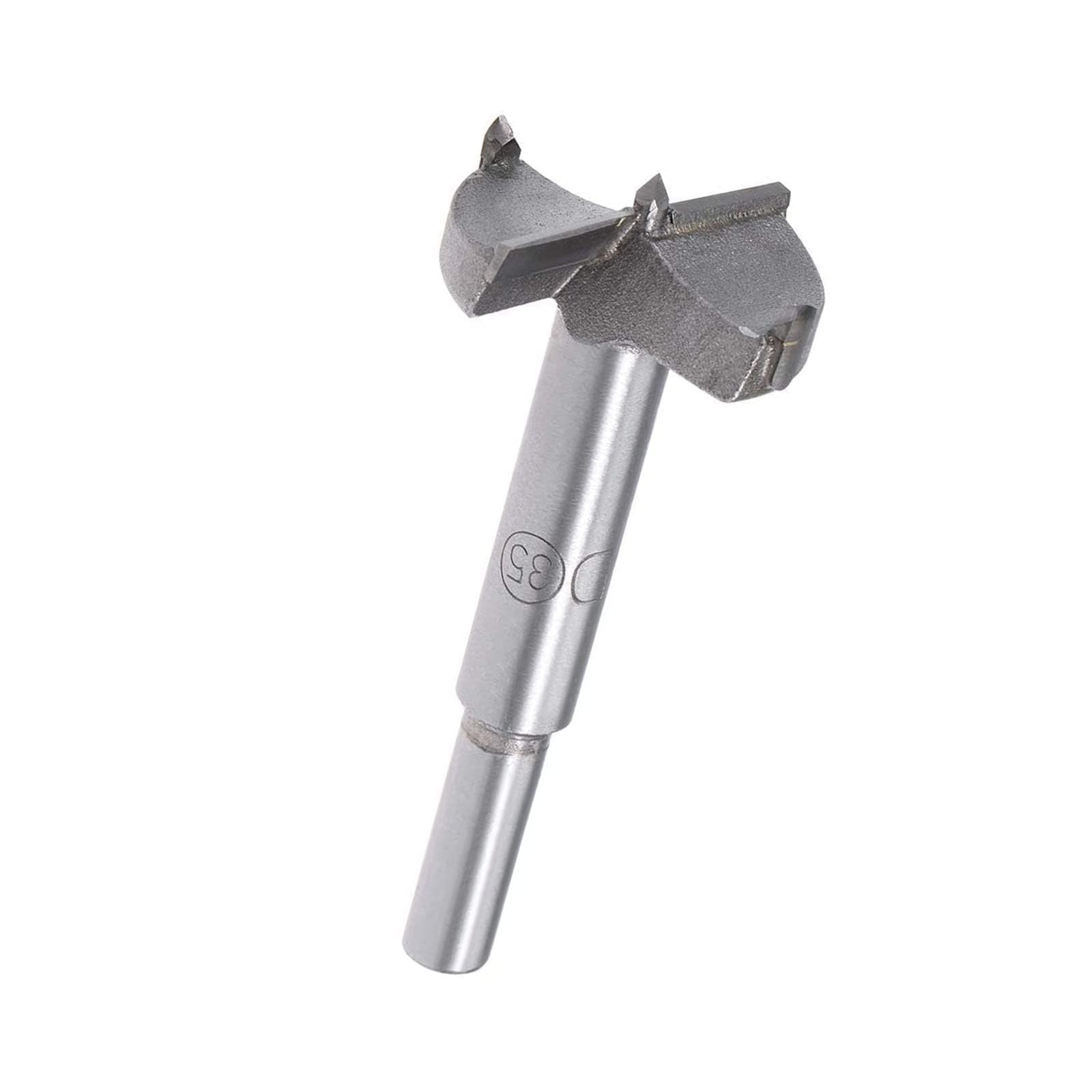 TOP-VIGOR 35mm Forstner Drill Bit
