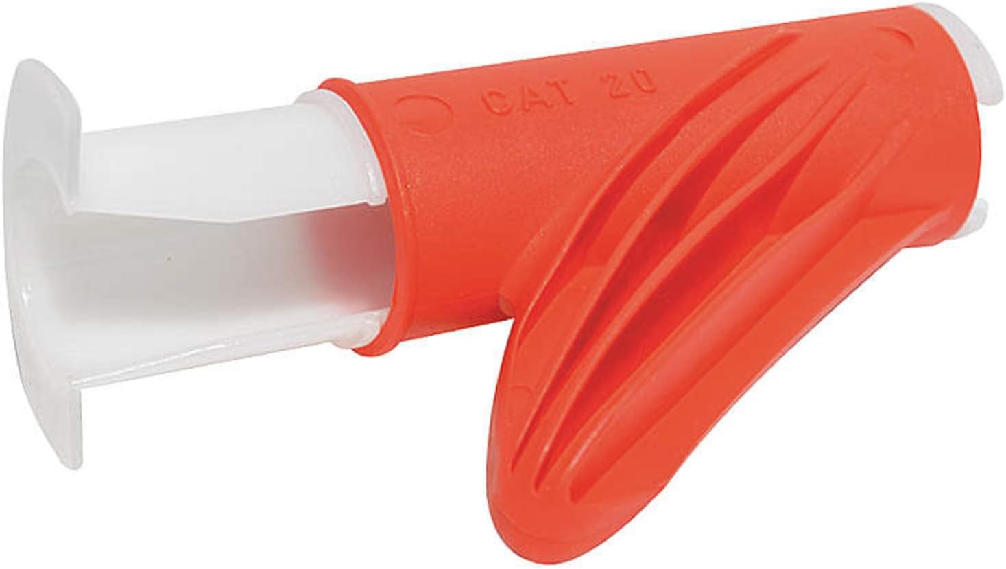 Installation Tool, Conduit 1/4-7/16 In