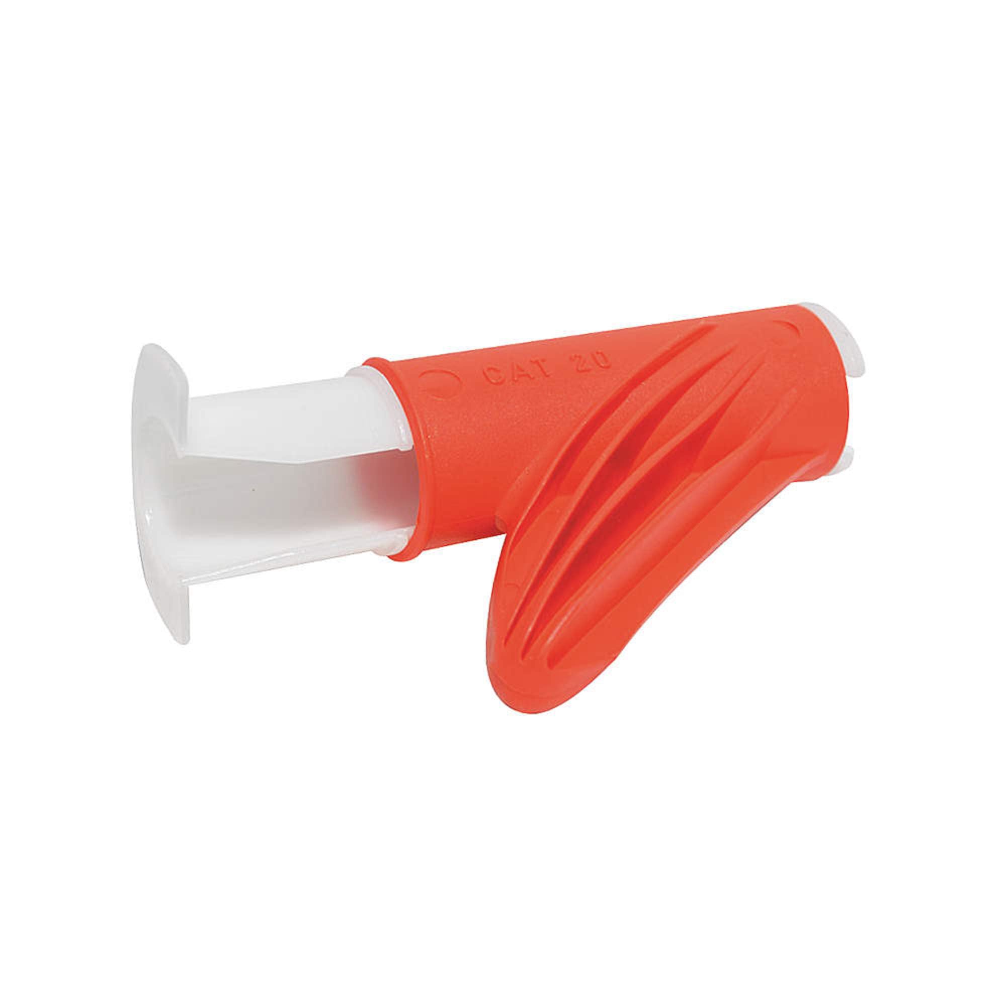 Installation Tool, Conduit 1/4-7/16 In