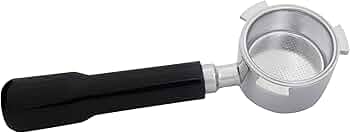 51TtPZMrqmL._AC_UF350,