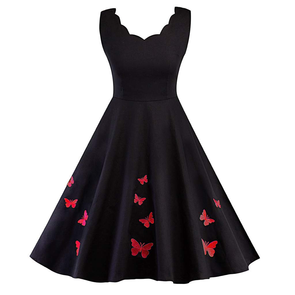 Butterfly Prom Dresses The Dress Shop