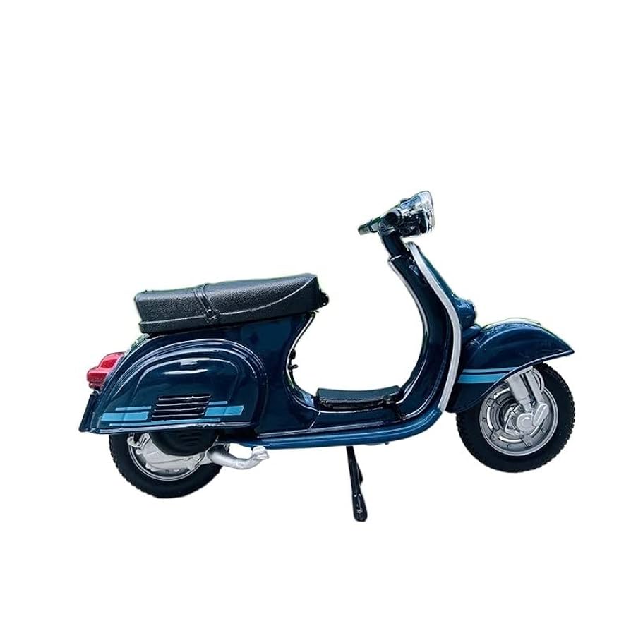 洋書 E.T. 511HNE8YJ1L._AC_UF1000,