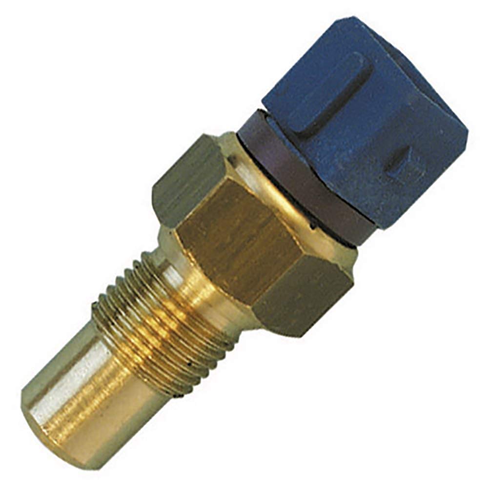 FAE 34440 Coolant Temperature Sensor