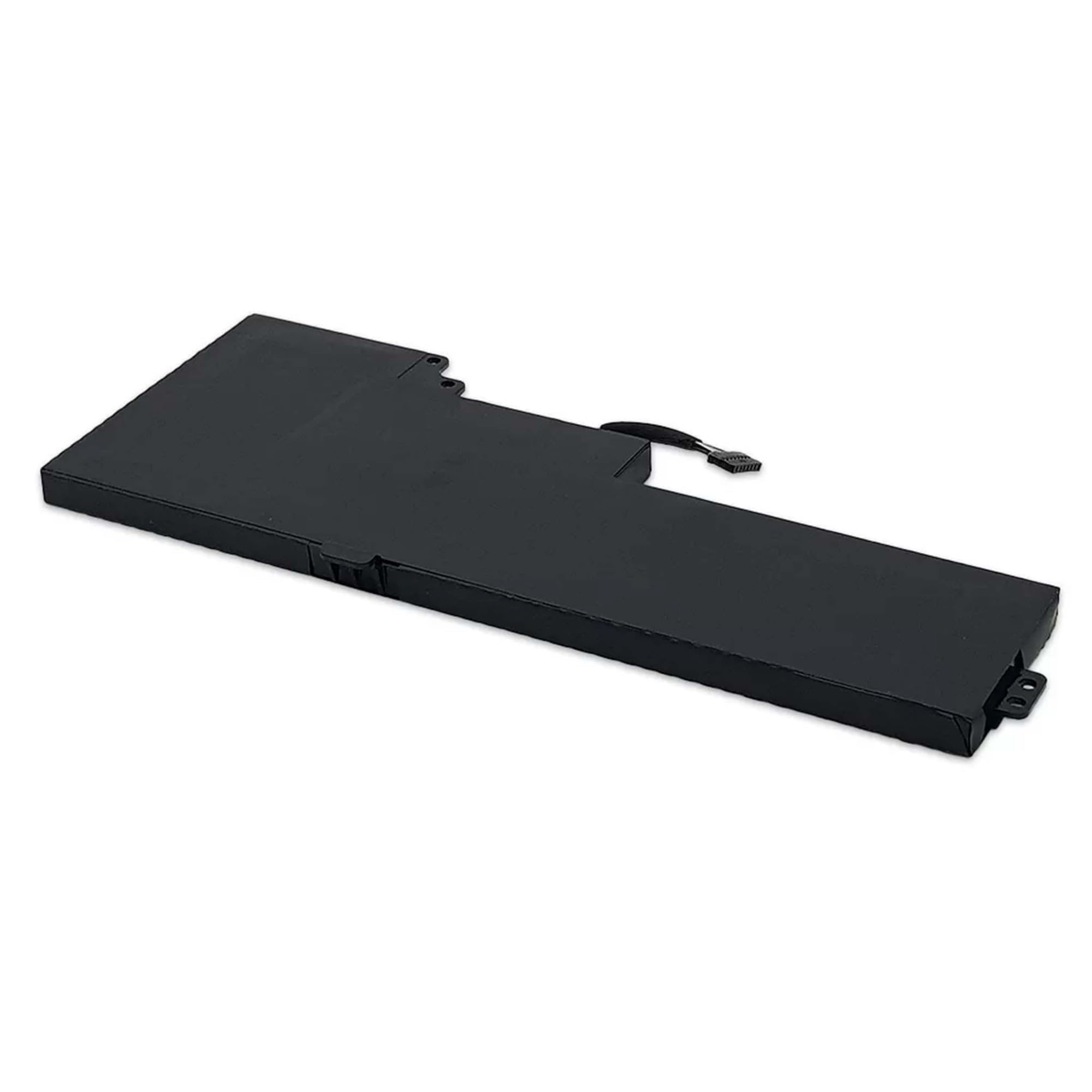 Batterie Thinkpad T470 T480 Simpletek résout coupure coup de panne PC - 7