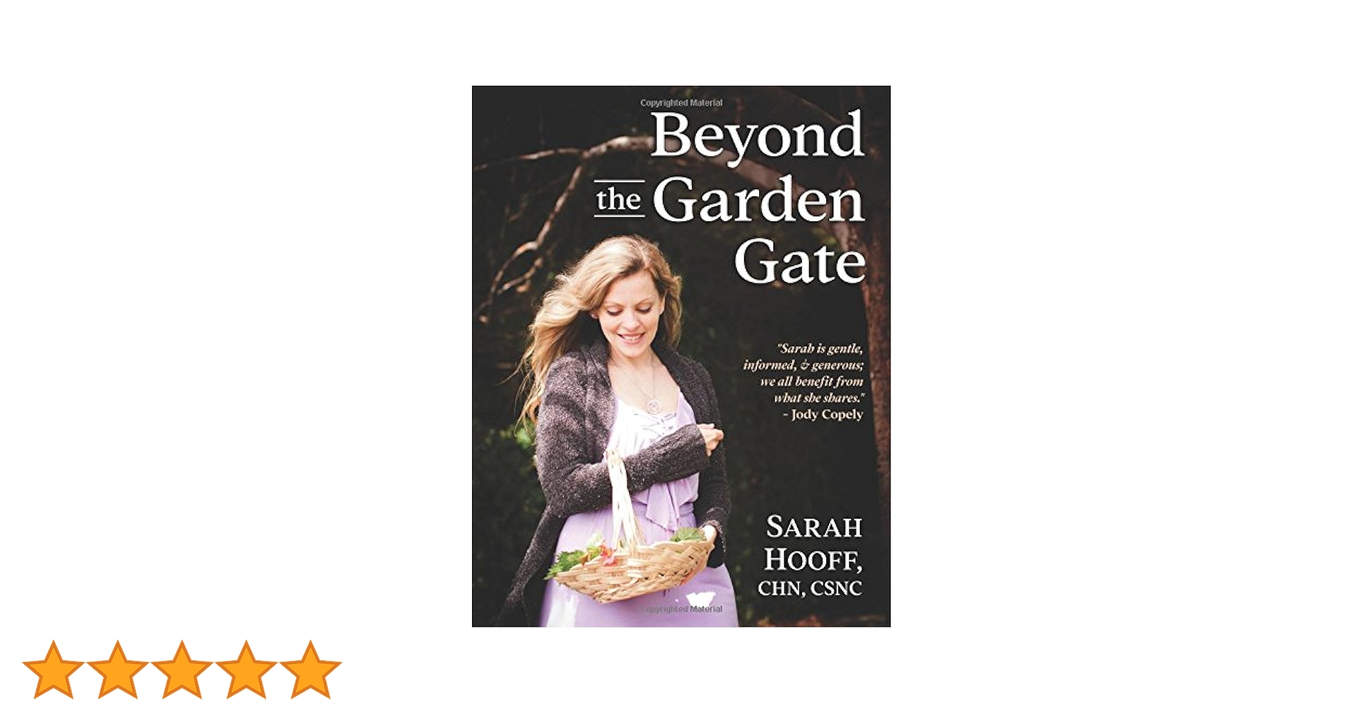 Beth Beyond The Garden Gate Sunburst Garden Gate & Handrails Ironart