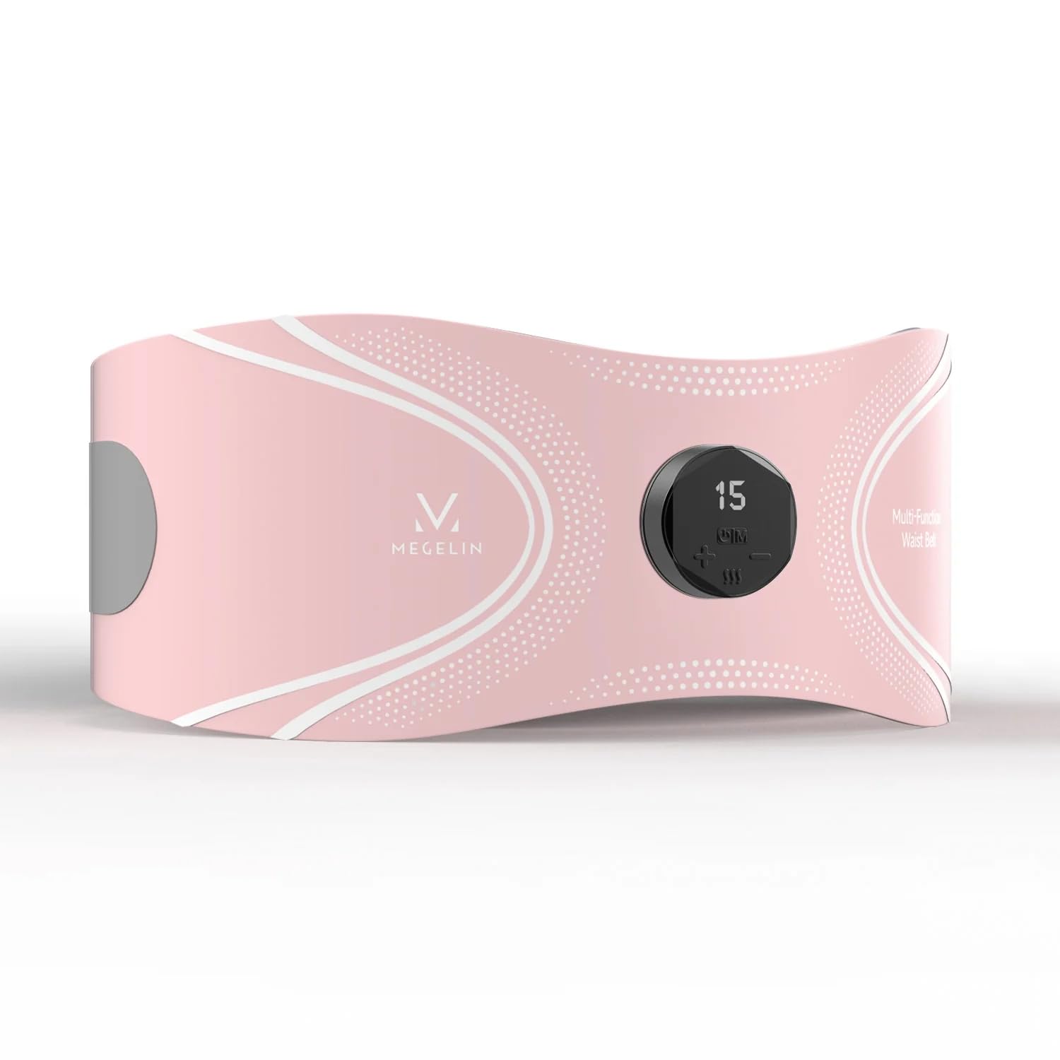 Photo 1 of Megelin Multi-Function Therapy Belt at Home